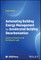 Automating Building Energy Management for Accelerated Building Decarbonization