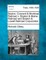 Boston, Concord & Montreal Railroad V. Boston & Maine Railroad and Boston & Lowell Railroad Corporation