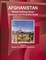 Afghanistan Mineral & Mining Sector Investment and Business Guide Volume 1 Strategic Information and Regulations