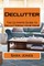 Declutter