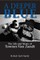 A Deeper Blue, 1