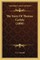 The Story Of Thomas Carlyle (1888)