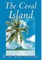 The Coral Island by R.M. Ballantyne, Fiction, Literary, Action & Adventure