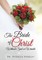 The Bride of Christ Without Spot or Wrinkle