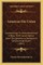American Dis-Union