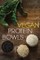 Vegan Protein Bowl