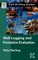 Well Logging and Formation Evaluation