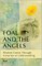 Foal and the Angels
