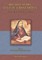 Blessed Mary Celeste Crostarosa