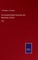 The Colonial Church Chronicle, and Missionary Journal