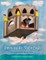 Pippin and the Magic Castle
