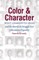 Color and Character