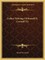 Collect Writings of Russell H. Conwell V4