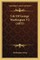 Life Of George Washington V2 (1855)