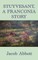 Stuyvesant, A Franconia Story