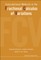 Computational Methods in the Fractional Calculus of Variations