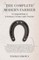 The Complete Modern Farrier - A Compendium of Veterinary Science and Practice - Showing the Best and most Successful Methods for the Prevention of all Diseases to which Farm Live-Stock are Liable, and Showing also the Best and Most Successful Methods for 