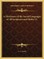 A Dictionary of the Sacred Languages of All Scriptures and Myths V1