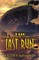 The Last Run