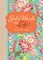 God's Words of Life for Women