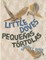 Little Doves PequeÃ±as tÃ³rtolas