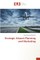 Strategic Airport Planning and Marketing