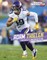 Adam Thielen