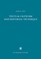 Textual Criticism and Editorial Technique
