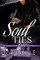 Soul Ties