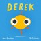 Derek