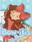 Bow-itis