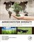 Agroecosystem Diversity
