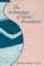 The Archaeology of Social Boundaries