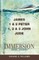 Immersion Bible Studies: James, 1 & 2 Peter, 1, 2 & 3 John, Jude