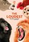 Super Animals. the Loudest