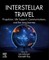 Interstellar Travel