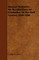 Musical Memories - My Recollections of Celebrities of the Half Century 1850-1900