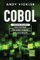 Cobol