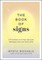 The Book of Signs