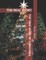 The True Story of Christmas