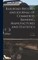 Railroad Record, and Journal of Commerce, Banking, Manufactures and Statistics; v. 8 1860
