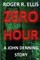 Zero Hour