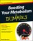Boosting Your Metabolism for Dummies