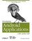 Developing Android Applications with Adobe Air