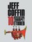 10 Improvisational Trumpet Etudes