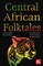 Central African Folklore