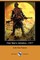 One Man's Initiationa1917 (Dodo Press)
