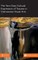 The Tam-Giao Cultural Expression of Trauma in Vietnamese Visual Arts