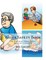 Water Safety Book