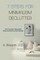 7 Steps For Minimalism Declutter